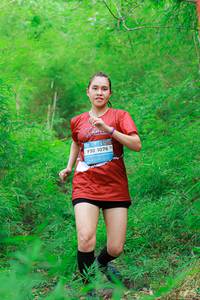 BIB: 1076
                            <button type="button" onclick="openModal(22091421)" class="btn btn-primary btn-sm float-right btn-popup" data-toggle="modal" data-target=".modal-high-quality">
                        <i class="fas fa-shopping-cart"></i> Add to Cart
                    </button>
                                            <button type="button" onclick="isThisMe(22091421, true)" class="btn btn-success btn-sm float-right btn-popup btn-isme hidden" data-toggle="tooltip" data-placement="bottom" title="นี่คือรูปของคุณใช่ไหม คลิกที่นี่เพื่อเอาเข้าอัลบั้ม">
                        <i class="fas fa-plus"></i> Add to album
                    </button>
                    <button type="button" onclick="isThisMe(22091421, false)" class="btn btn-warning btn-sm float-right btn-popup btn-isnotme hidden">
                        <i class="fas fa-ban"></i> Remove from album
                    </button>